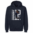 Ja Morant Men's Hoodie | 500 LEVEL