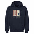 U.S. Soccer Men's Hoodie | 500 LEVEL