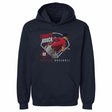 Tanner Houck Men's Hoodie | 500 LEVEL