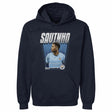 Savinho Men's Hoodie | 500 LEVEL