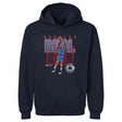 Bradley Beal Men's Hoodie | 500 LEVEL
