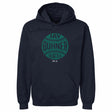 Jay Buhner Men's Hoodie | 500 LEVEL
