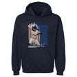 Kyle Schwarber Men's Hoodie | 500 LEVEL