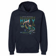 Paige Bueckers Men's Hoodie | 500 LEVEL