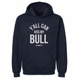 PBR Men's Hoodie | 500 LEVEL