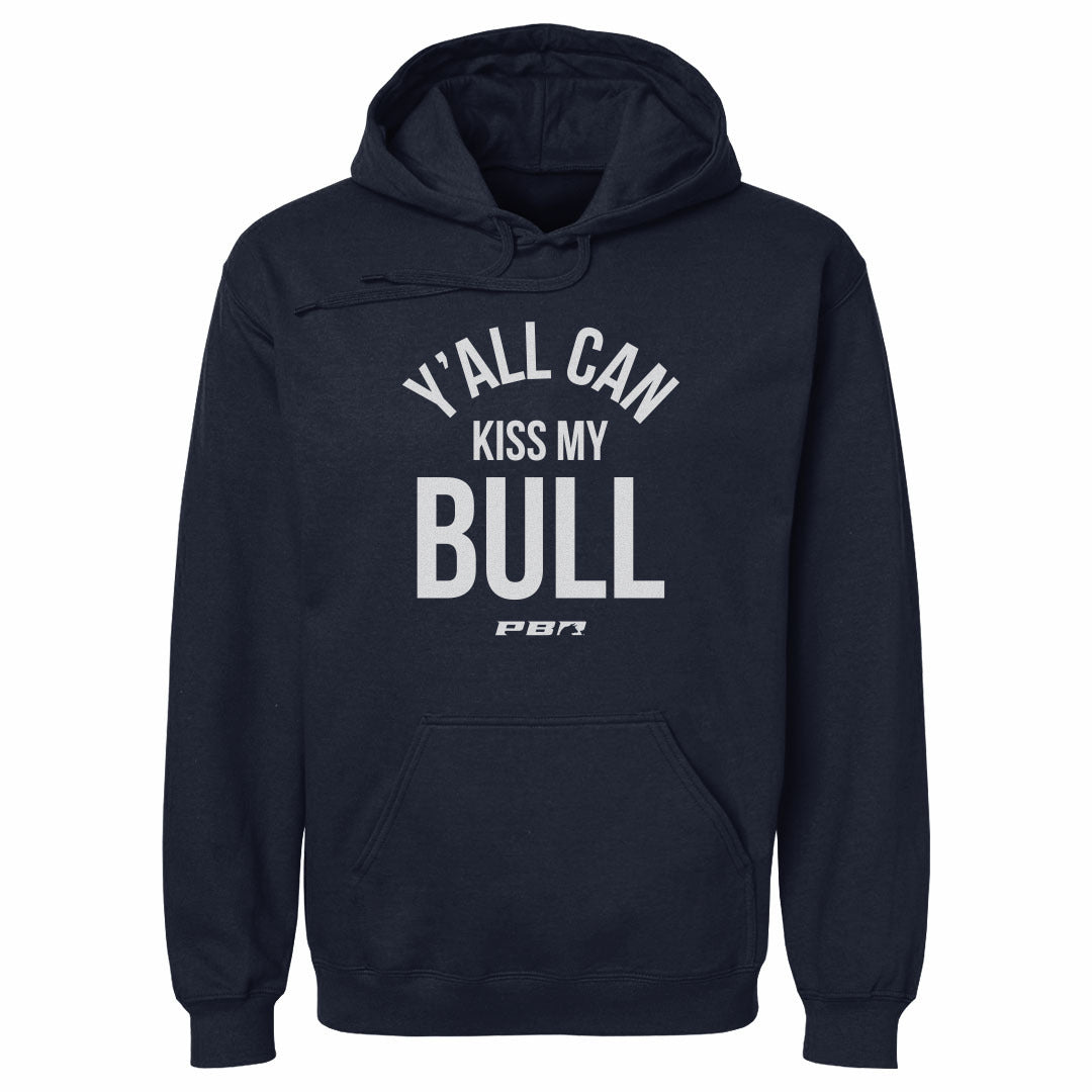 PBR Men's Hoodie | 500 LEVEL