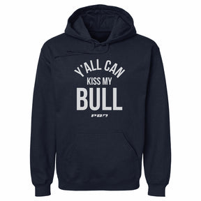 PBR Men's Hoodie | 500 LEVEL
