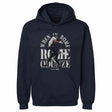 Rome Odunze Men's Hoodie | 500 LEVEL