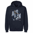 Jaxon Smith-Njigba Men's Hoodie | 500 LEVEL