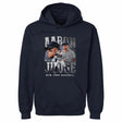 Aaron Judge Men's Hoodie | 500 LEVEL
