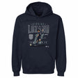 Hirving Lozano Men's Hoodie | 500 LEVEL
