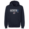 Isaiah Hartenstein Men's Hoodie | 500 LEVEL