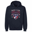 FC Dallas Men's Hoodie | 500 LEVEL