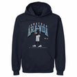Jonathan Aranda Men's Hoodie | 500 LEVEL