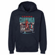 Temwa Chawinga Men's Hoodie | 500 LEVEL