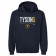 Hunter Tyson Men's Hoodie | 500 LEVEL
