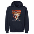 Cam Smith Men's Hoodie | 500 LEVEL