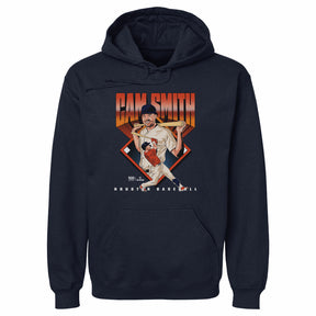 Cam Smith Men's Hoodie | 500 LEVEL