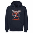 Riley Greene Men's Hoodie | 500 LEVEL