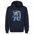 Justin Herbert Men's Hoodie | 500 LEVEL