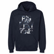D.J. Moore Men's Hoodie | 500 LEVEL