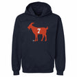 Denver Men's Hoodie | 500 LEVEL