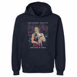 Aryna Sabalenka Men's Hoodie | 500 LEVEL