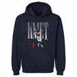 Cole Kmet Men's Hoodie | 500 LEVEL