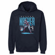 Alyssa Naeher Men's Hoodie | 500 LEVEL