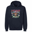 USMNT Men's Hoodie | 500 LEVEL
