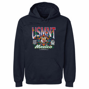 USMNT Men's Hoodie | 500 LEVEL