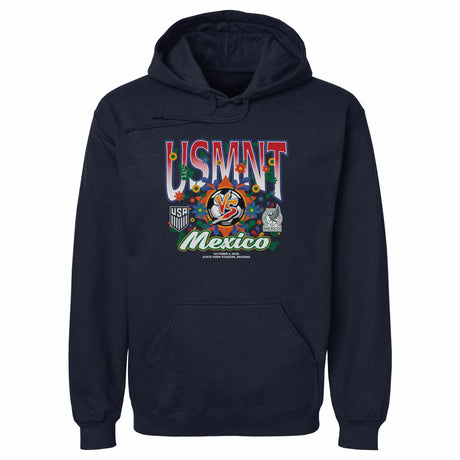 USMNT Men's Hoodie | 500 LEVEL