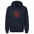 Bay FC Men's Hoodie | 500 LEVEL