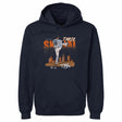 Tarik Skubal Men's Hoodie | 500 LEVEL