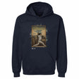 Jason Giambi Men's Hoodie | 500 LEVEL