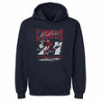 Connor McMichael Men's Hoodie | 500 LEVEL