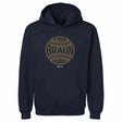 Ryan Braun Men's Hoodie | 500 LEVEL