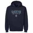 Vancouver Whitecaps FC Men's Hoodie | 500 LEVEL
