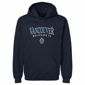 Vancouver Whitecaps FC Men's Hoodie | 500 LEVEL