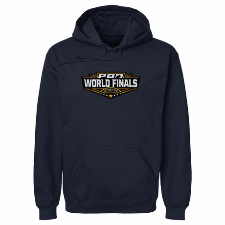 PBR Men's Hoodie | 500 LEVEL