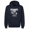 U.S. Soccer Men's Hoodie | 500 LEVEL