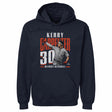 Kerry Carpenter Men's Hoodie | 500 LEVEL