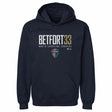 Hannah Betfort Men's Hoodie | 500 LEVEL