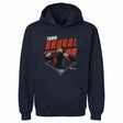 Tarik Skubal Men's Hoodie | 500 LEVEL