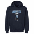 Jalen Kimber Men's Hoodie | 500 LEVEL