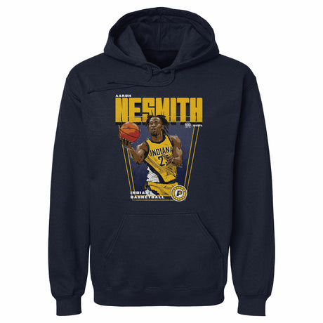 Aaron Nesmith Men's Hoodie | 500 LEVEL