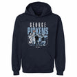 George Pickens Men's Hoodie | 500 LEVEL