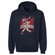 Jim Edmonds Men's Hoodie | 500 LEVEL