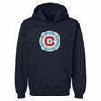 Chicago Fire FC Men's Hoodie | 500 LEVEL