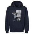 Aaron Judge Men's Hoodie | 500 LEVEL